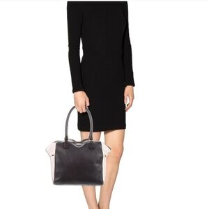 Kate Spade Ollie Magnolia Park Shoulder Bag